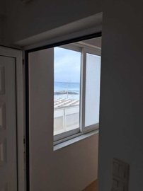 Photo 6 - Apartment 77 m² in Crete