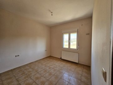 Photo 6 - Apartment 77 m² in Crete