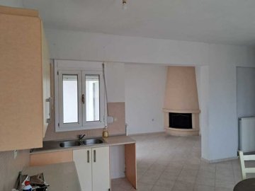 Photo 7 - Apartment 77 m² in Crete