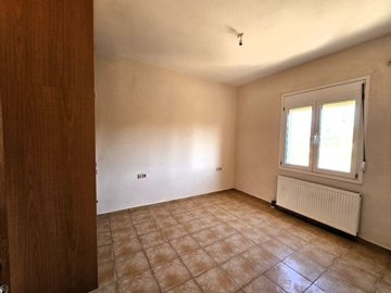Photo 7 - Apartment 77 m² in Crete