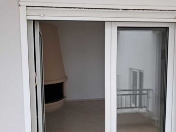 Photo 8 - Apartment 77 m² in Crete