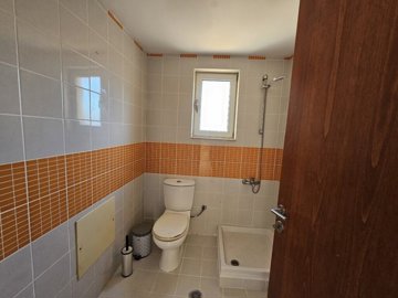 Photo 8 - Apartment 77 m² in Crete