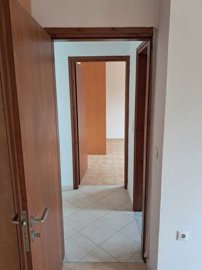 Photo 9 - Apartment 77 m² in Crete