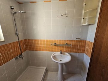 Photo 9 - Apartment 77 m² in Crete
