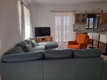 Photo 14 - Cottage 105 m² in Peloponnese