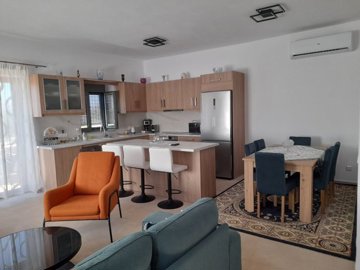 Photo 15 - Cottage 105 m² in Peloponnese
