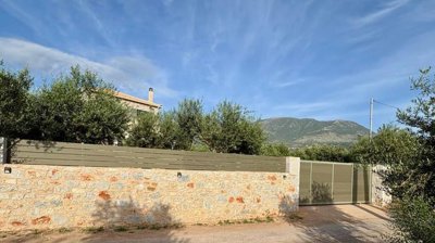 Photo 2 - Cottage 105 m² in Peloponnese