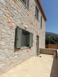 Photo 8 - Cottage 105 m² in Peloponnese