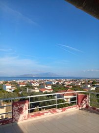Photo 1 - Townhouse 173 m² in Peloponnese