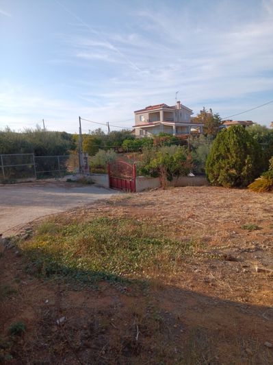 Image No.10-3 Bed Maisonette for sale