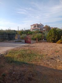 Photo 10 - Townhouse 173 m² in Peloponnese