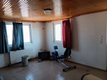 Photo 12 - Townhouse 173 m² in Peloponnese