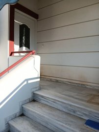 Photo 2 - Townhouse 173 m² in Peloponnese