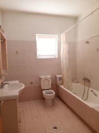 Photo 3 - Townhouse 173 m² in Peloponnese