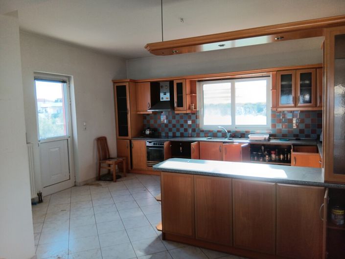 Image No.4-3 Bed Maisonette for sale