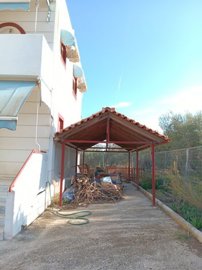Photo 5 - Townhouse 173 m² in Peloponnese