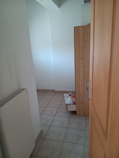 Image No.7-3 Bed Maisonette for sale