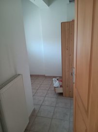 Photo 7 - Townhouse 173 m² in Peloponnese