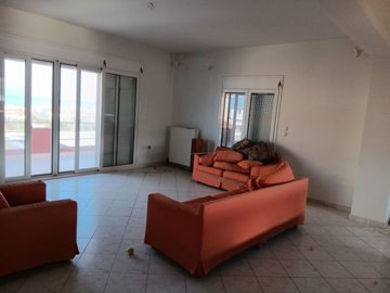 Photo 9 - Townhouse 173 m² in Peloponnese