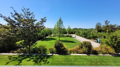 Photo 7 - Villa 500 m² in Central Macedonia
