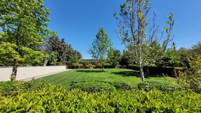 Photo 9 - Villa 500 m² in Central Macedonia