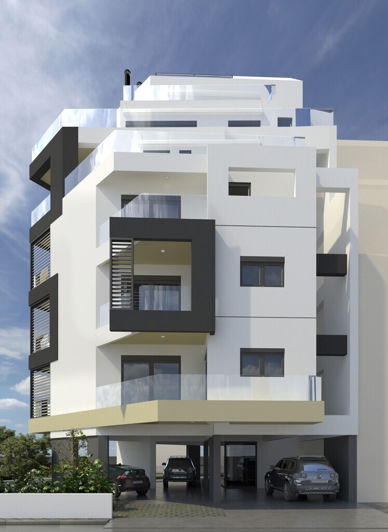 Image No.1-Flat for sale