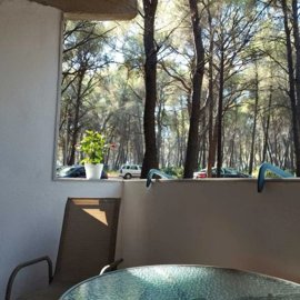Photo 10 - Apartment 41 m² in Central Macedonia