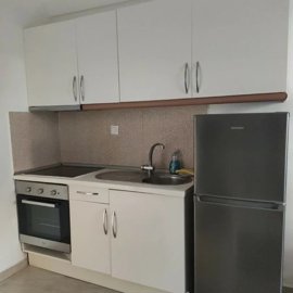 Photo 2 - Apartment 41 m² in Central Macedonia