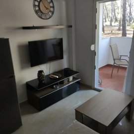 Photo 3 - Apartment 41 m² in Central Macedonia