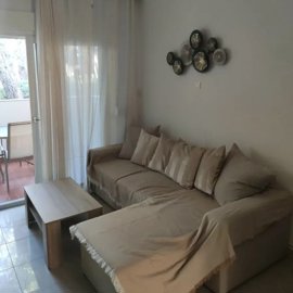 Photo 4 - Apartment 41 m² in Central Macedonia