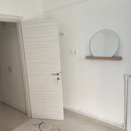 Photo 5 - Apartment 41 m² in Central Macedonia