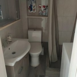 Photo 6 - Apartment 41 m² in Central Macedonia