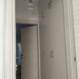 Photo 7 - Apartment 41 m² in Central Macedonia