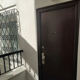 Photo 9 - Apartment 41 m² in Central Macedonia