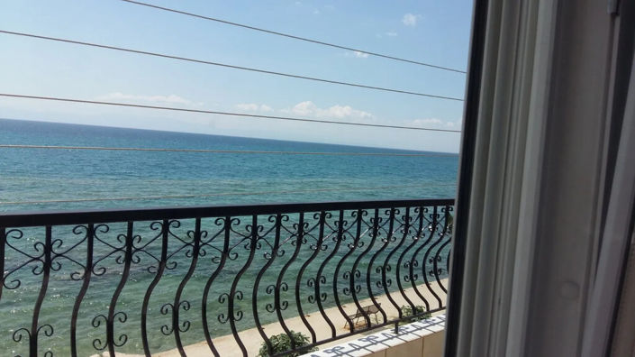 Image No.1-3 Bed Flat for sale