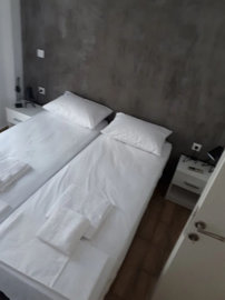 Photo 10 - Apartment 75 m² in Central Macedonia