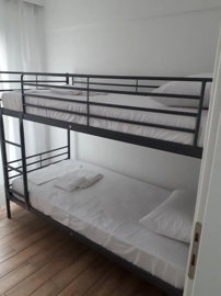 Photo 11 - Apartment 75 m² in Central Macedonia
