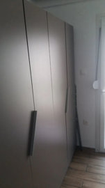 Photo 12 - Apartment 75 m² in Central Macedonia