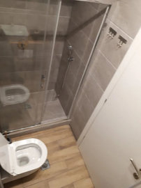 Photo 13 - Apartment 75 m² in Central Macedonia