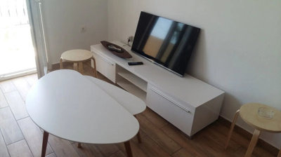 Photo 3 - Apartment 75 m² in Central Macedonia