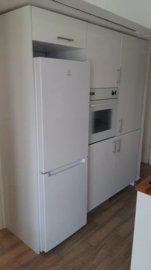 Photo 6 - Apartment 75 m² in Central Macedonia
