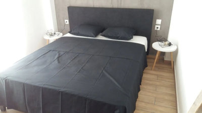 Photo 7 - Apartment 75 m² in Central Macedonia