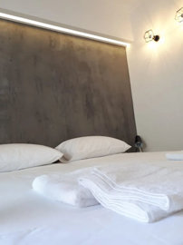 Photo 9 - Apartment 75 m² in Central Macedonia
