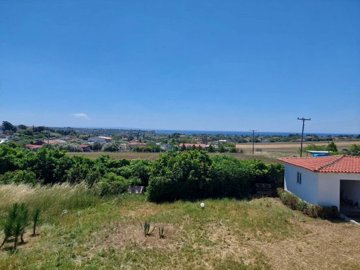 Photo 11 - Cottage 196 m² in Central Macedonia