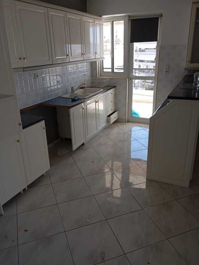 Image No.1-2 Bed Flat for sale