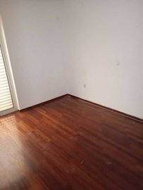 Photo 10 - Apartment 86 m² in Attica