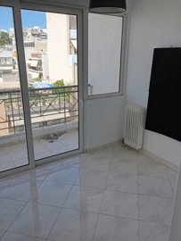Photo 11 - Apartment 86 m² in Attica
