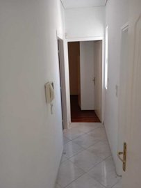 Photo 12 - Apartment 86 m² in Attica