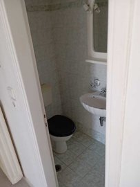 Photo 13 - Apartment 86 m² in Attica