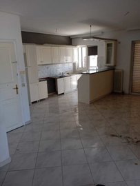 Photo 14 - Apartment 86 m² in Attica